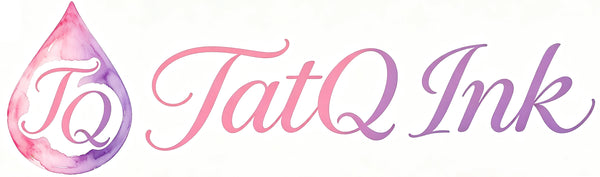 tatqink